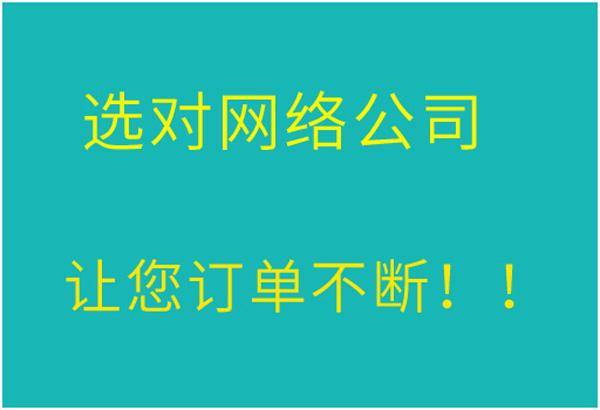 巨量算数怎么用（抖音巨量算数用法详解）