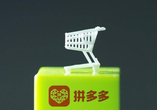 网页源代码是什么怎么查看（网页源代码方法快捷键）
