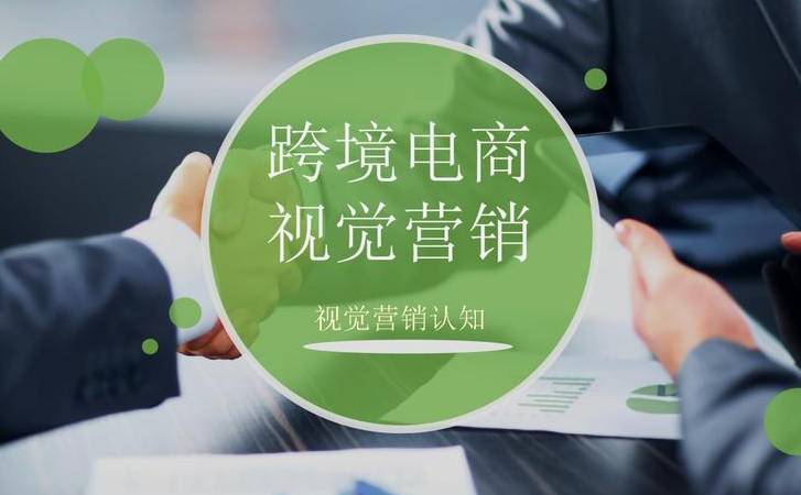 如何利用网络推广引流（网络营销推广引流经典案例）
