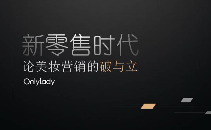 国外的服务器怎么购买（购买国外服务器多少钱一年）