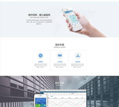 PPC是什么意思（PPC广告怎么投放）