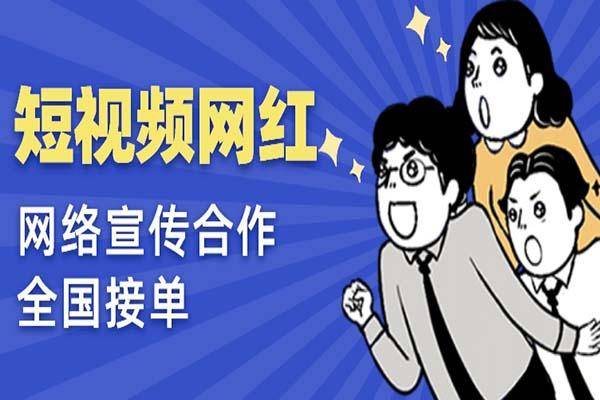 SEO具备的前提条件（巨详细的SEO前提操作条件）