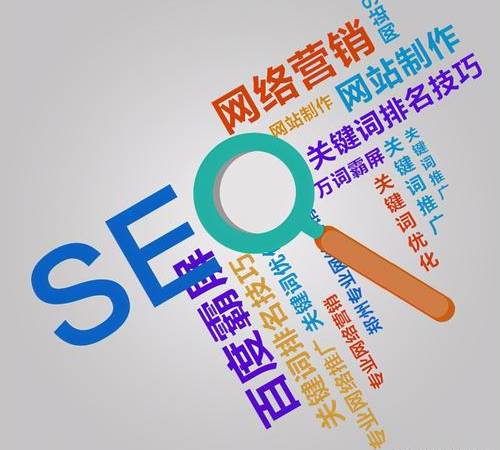 b2c是什么意思(b2c有哪些电商平台) b2c是什么意思(b2c有哪些电商平台)