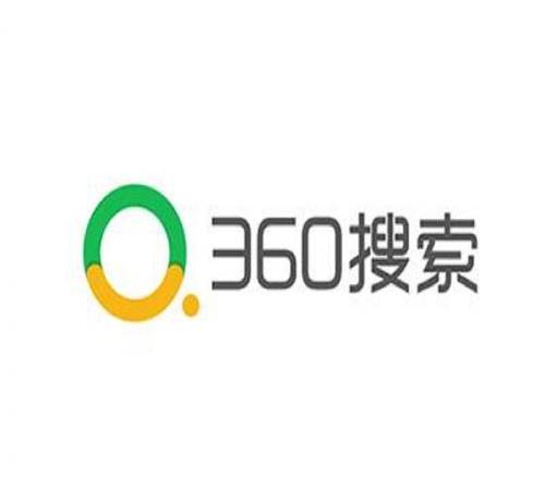 站群是什么意思（站群怎么做）