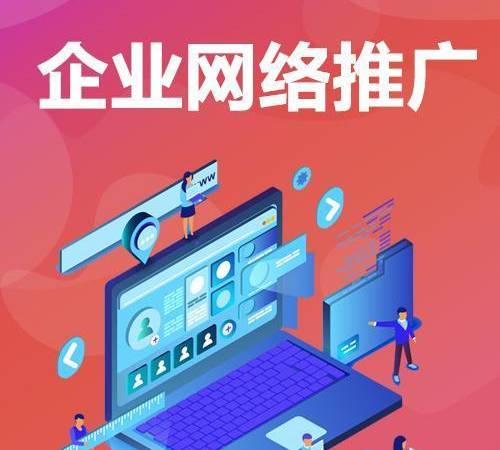 字体在哪个文件夹（电脑字体在哪个文件夹能找到）