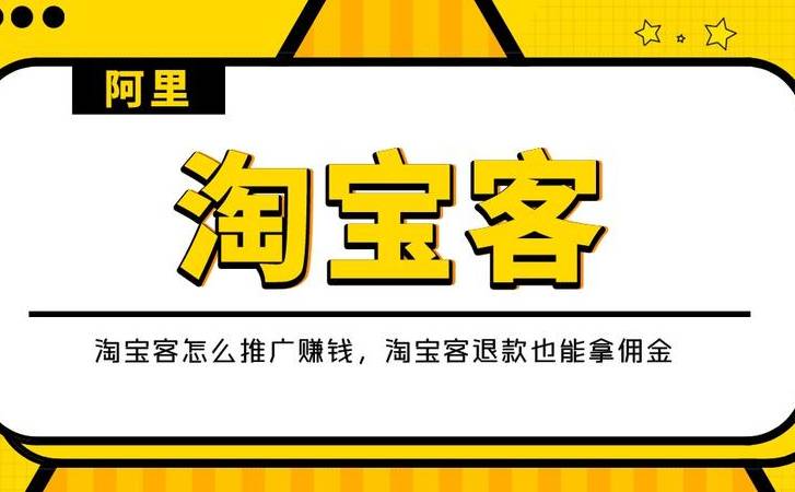 外资企业icp许可证办理的条件（外资企业如何申请ICP许可证）