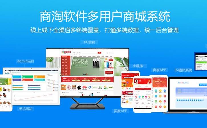 roi是什么意思（roi计算公式电商）
