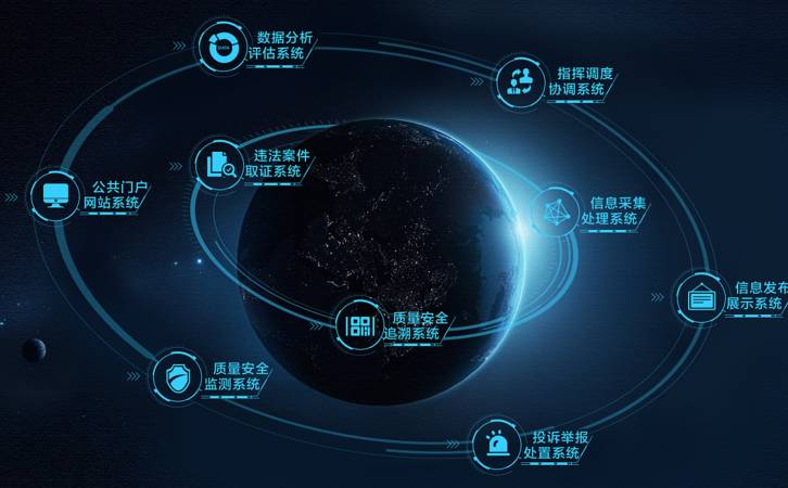 SEO浏览器中搜索引擎算法公式（PR算法安装步骤及计算）