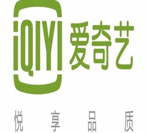 网络营销推广的特点（相比传统推广方式网络推广有什么优势）