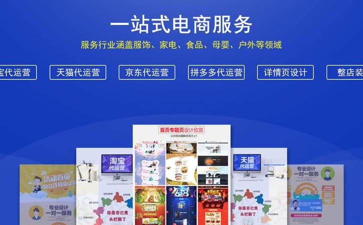 博客推广是什么意思（做好博客推广的优势）