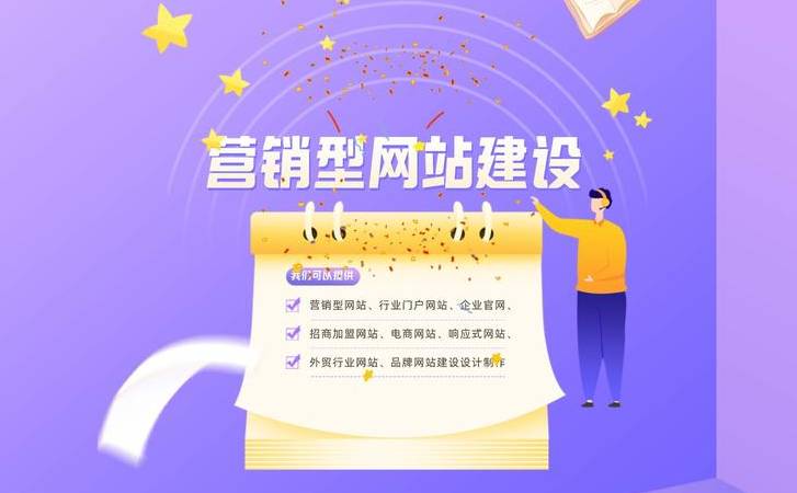企业如何做网络推广(推荐几个常用的推广方式) 企业如何做网络推广(推荐几个常用的推广方式)