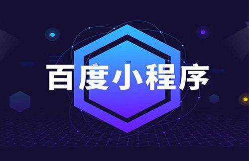 撰写SEO标题的相关技巧(SEO文章标题如何遵循用户习惯) 撰写SEO标题的相关技巧(SEO文章标题如何遵循用户习惯)