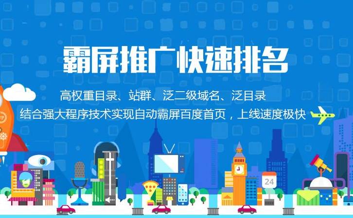 邮件营销怎么做（邮件营销方法）