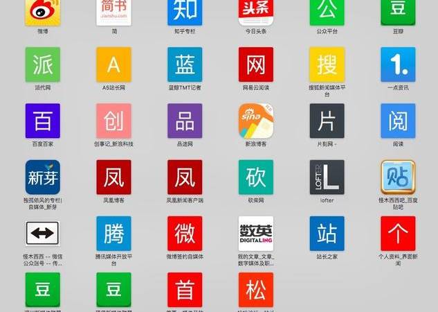 营销型H5制作技巧(学会H5设计的好处有哪些) 营销型H5制作技巧(学会H5设计的好处有哪些)