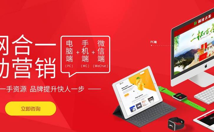 关键词精准但是没转化的原因（SEM干货关键词突然没有转化了怎么办）