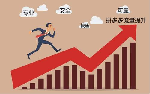 企业在网站推广常用的渠道（常见的网站推广工具）