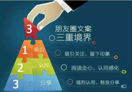 国外服务器延迟太高怎么办（国外服务器访问慢的加速方法）