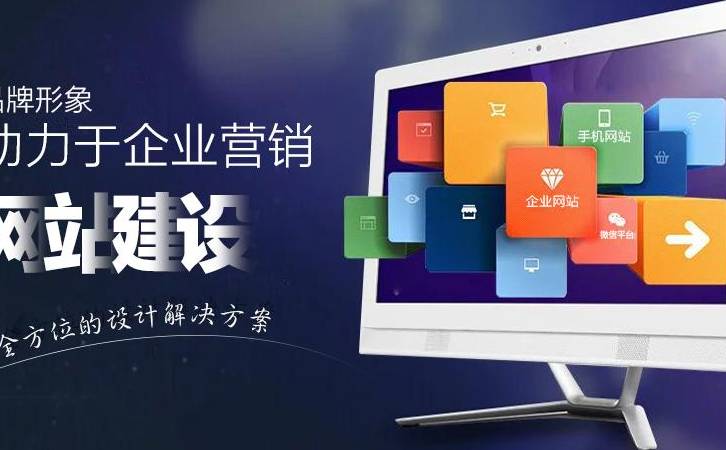 腾讯公私域运营的梳理和总结（腾讯公域流量私域流量最新玩法）