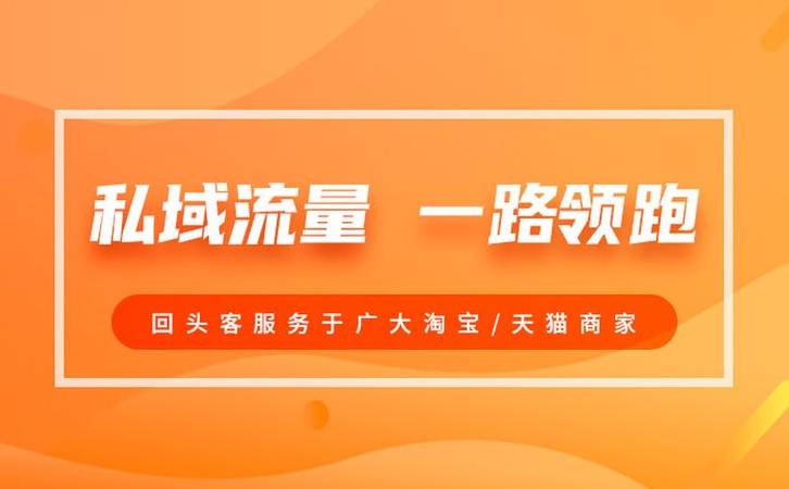 做SEO优化有哪些误区（网站哪些操作会导至降权）