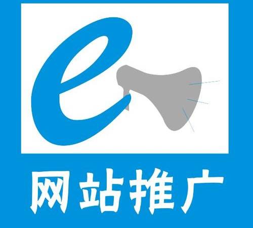 FTP上传文件操作方法(FTP工具FLASHFXP使用教程) FTP上传文件操作方法(FTP工具FLASHFXP使用教程)