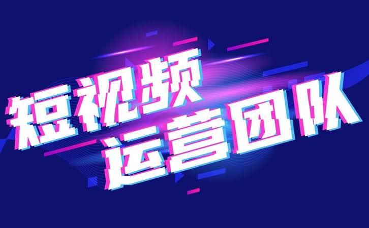图片优化技巧有哪些（6个SEO必须知道的图片优化技巧）