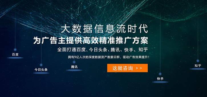 邮件营销怎么做（邮件营销方法）
