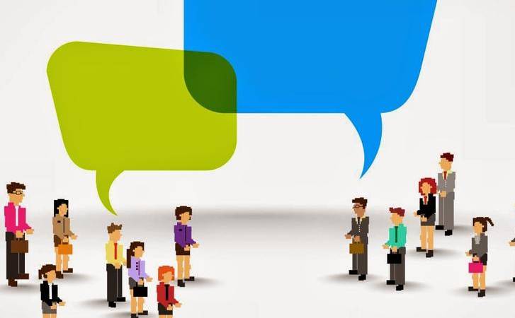 seo移动端快速排名（SEO移动端优化的重要性及优化方法）