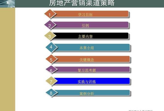 儿童摄影营销推广方法(儿童摄影工作室推广引流的技巧) 儿童摄影营销推广方法(儿童摄影工作室推广引流的技巧)