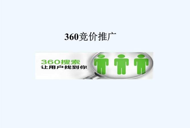 国外服务器有哪些(租用国外服务器推荐哪家好) 国外服务器有哪些(租用国外服务器推荐哪家好)