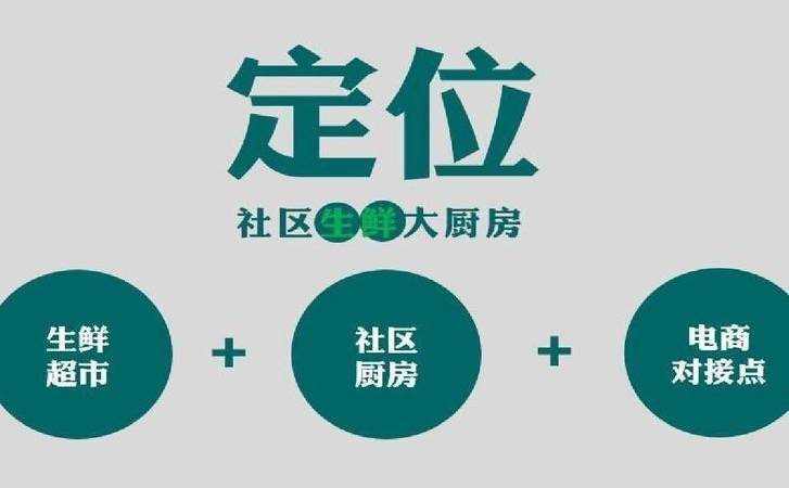 新媒体营销抖音涨粉技巧（抖音暴涨几万十几万粉丝的方法）