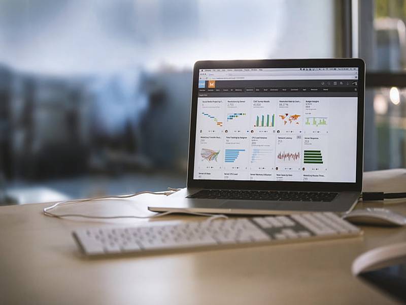 idc数据中心(网络推广公司) idc数据中心(网络推广公司)