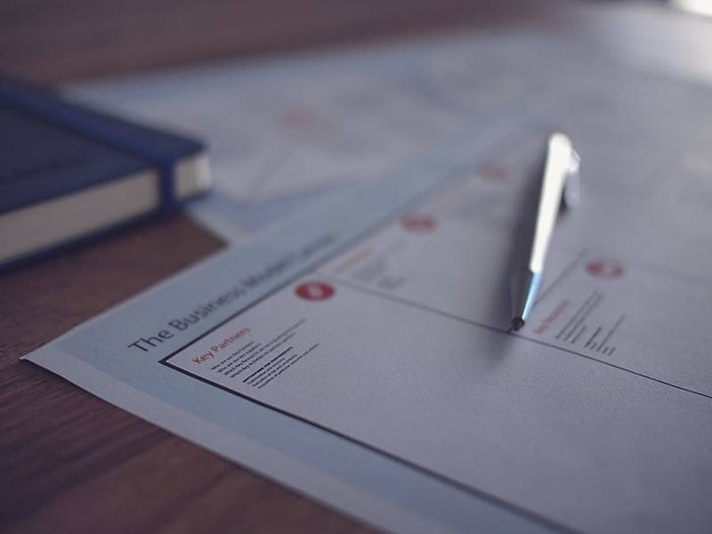 企业网站建设需要多少钱(企业网站建设需要多少钱费用) 企业网站建设需要多少钱(企业网站建设需要多少钱费用)