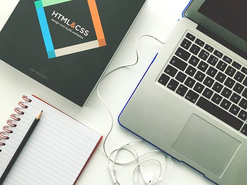 网站开发和建设中最重要的是(网站开发和建设中最重要的是什么) 网站开发和建设中最重要的是(网站开发和建设中最重要的是什么)