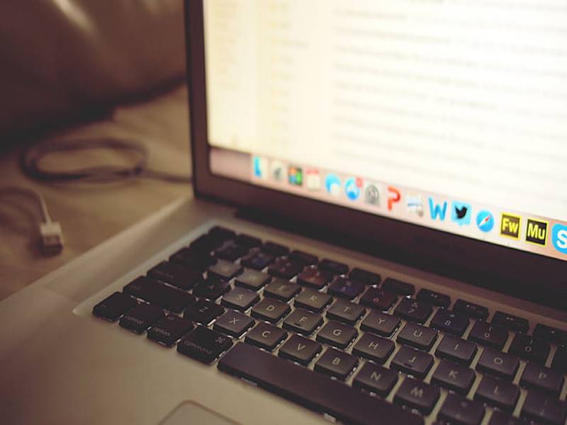 坊子区网络关键词优化报价(有实力SEO优化费用) 坊子区网络关键词优化报价(有实力SEO优化费用)