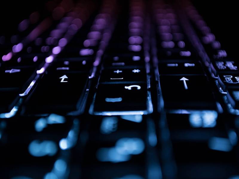 电商网站要如何建设才能提高用户体验(电商网站要如何建设才能提高用户体验效果) 电商网站要如何建设才能提高用户体验(电商网站要如何建设才能提高用户体验效果)