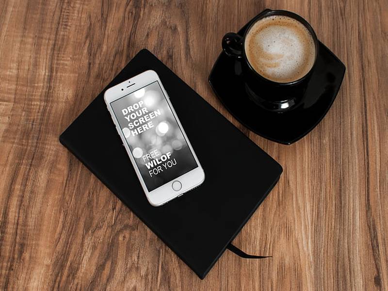 哪家好网站设计制作(网站制作设计公司哪家好) 哪家好网站设计制作(网站制作设计公司哪家好)