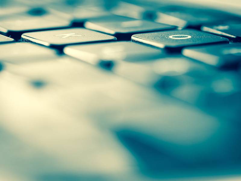 潍城区网站制作公司(网站制作哪家公司好) 潍城区网站制作公司(网站制作哪家公司好)