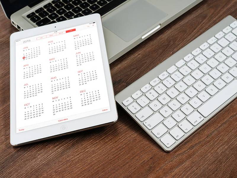 一个好的电商网站要如何制作（一个好的电商网站要如何制作呢）