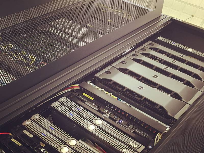 潍坊市企业网站制作公司(企业网站制作哪家公司好) 潍坊市企业网站制作公司(企业网站制作哪家公司好)