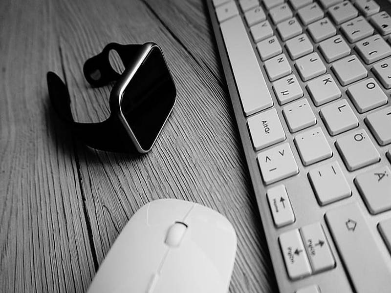 客户喜爱什么营销型网站方案(客户喜欢什么) 客户喜爱什么营销型网站方案(客户喜欢什么)