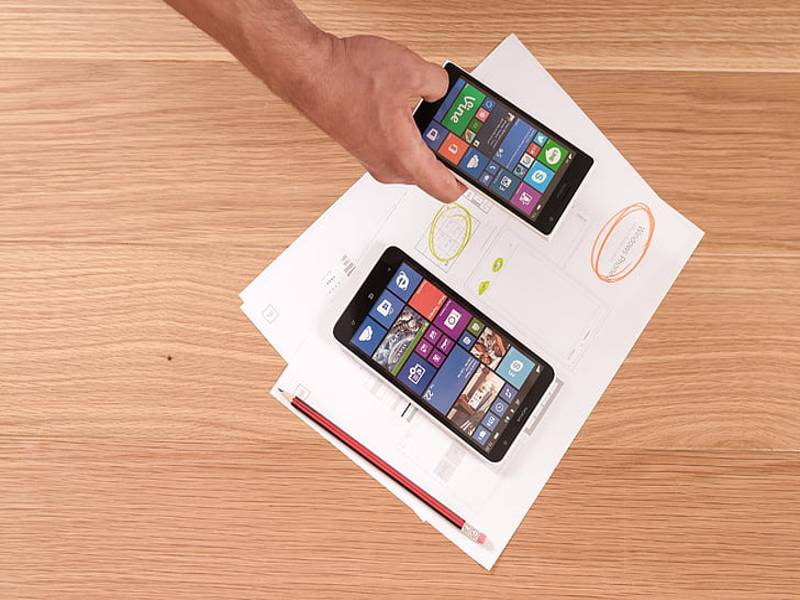 奎文区企业网站制作价格(企业网站制作套餐报价表) 奎文区企业网站制作价格(企业网站制作套餐报价表)