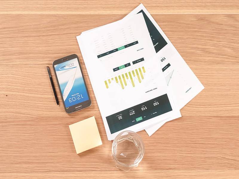 网站关键词有哪些发展规律-潍坊网站建设(网站关键词的作用) 网站关键词有哪些发展规律-潍坊网站建设(网站关键词的作用)