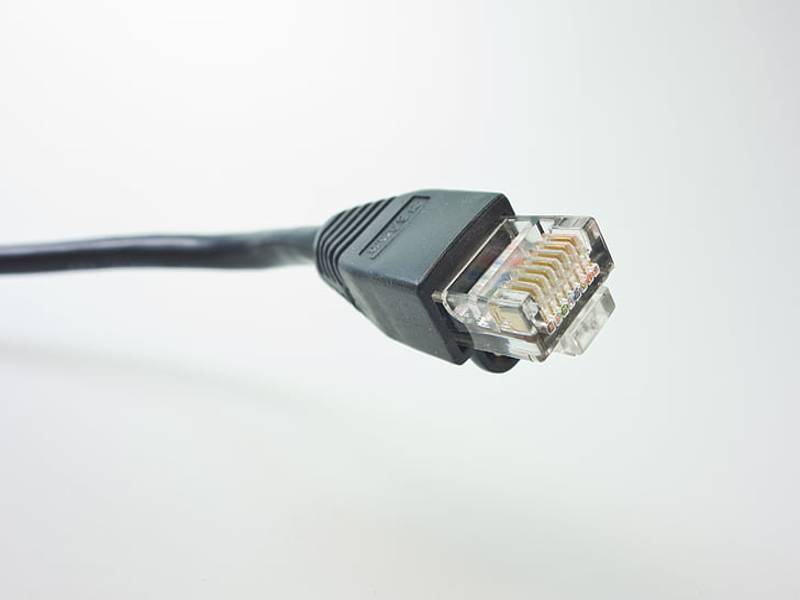 企业网站制作要注意什么(企业网站制作要注意什么问题) 企业网站制作要注意什么(企业网站制作要注意什么问题)