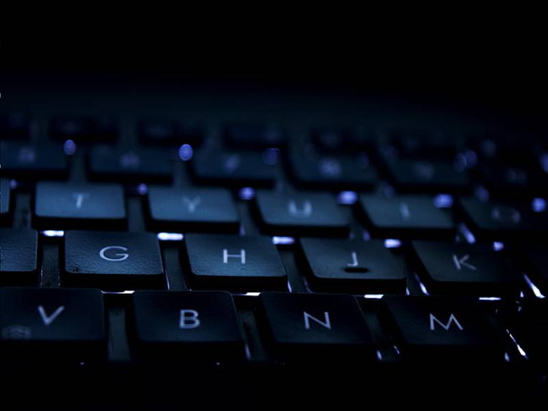 关于网站优化的文章(如何提高网站的自然排名) 关于网站优化的文章(如何提高网站的自然排名)