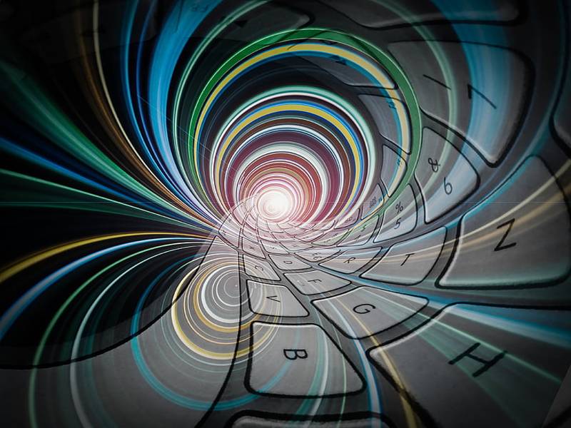 高密市网站建设公司(网站建设哪家公司好) 高密市网站建设公司(网站建设哪家公司好)