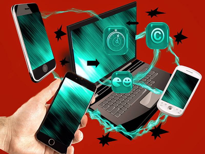 安丘市整站seo价格（整站seo套餐报价表）