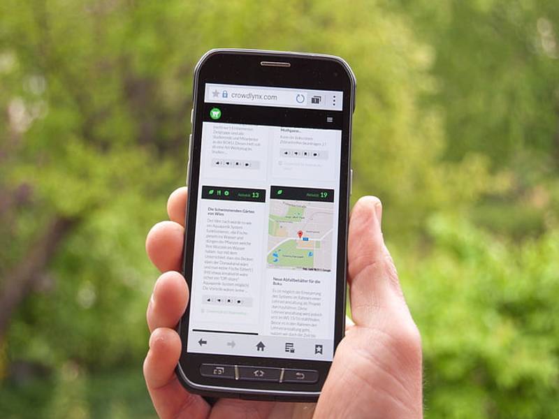 影响手机网站转化率的原因是什么(影响手机网站转化率的原因是什么呢) 影响手机网站转化率的原因是什么(影响手机网站转化率的原因是什么呢)