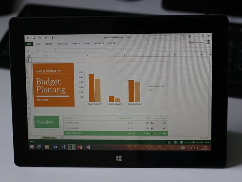 做公司网站建设方案时需注意什么细节(做公司网站建设方案时需注意什么细节呢) 做公司网站建设方案时需注意什么细节(做公司网站建设方案时需注意什么细节呢)