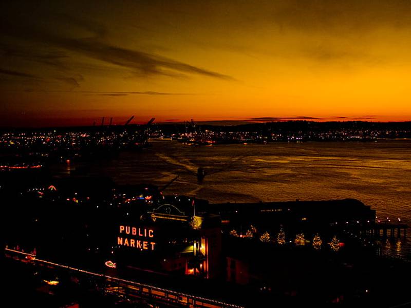 代理网站域名备案多少钱(域名备案代理最快) 代理网站域名备案多少钱(域名备案代理最快)